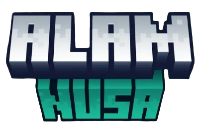 AlamNusa